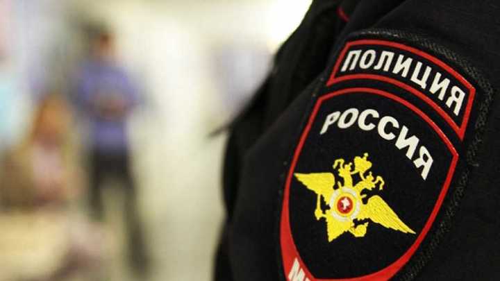 Полиция отказала в возбуждении дела после нападения с ножом на мужа жительницы Новосибирска