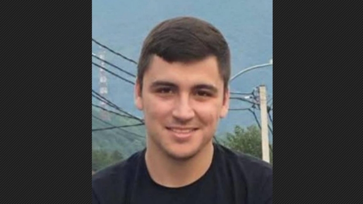 Блогера из Динского района объявили в федеральный розыск за продажу фейковых онлайн-курсов