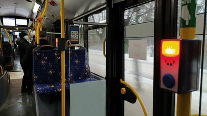 Ненавижу я вас!: Общественники назвали действенный способ борьбы с этнической преступностью