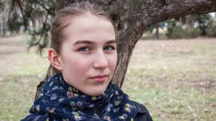 Украинскую базу Миротворец * планируют прикрыть