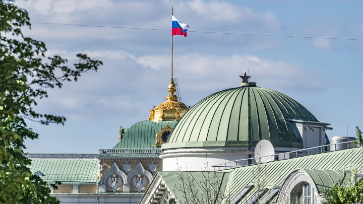 Западные чиновники прекратили разговоры о победе над Россией на поле боя