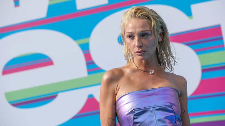 Их больше нет. Они никто: Киркорова и Собчак подвела единственная вечеринка