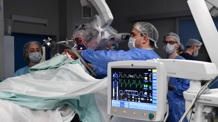 Военкор Куликовский указал на 3 странности в деле о покушении на Игоря Мангушева