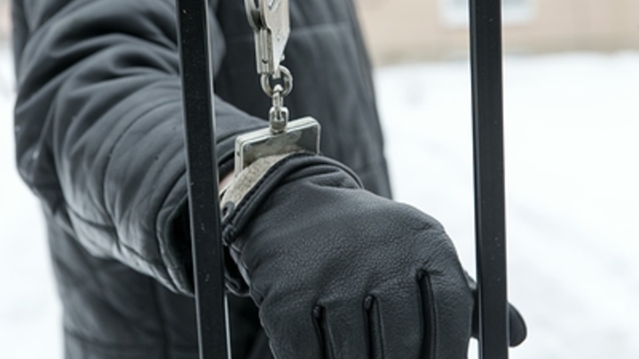 Выборы в Белоруссии из-за 30 наёмников переносить не будут - эксперт