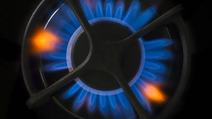 Цены на газ для граждан поползут вверх уже с августа