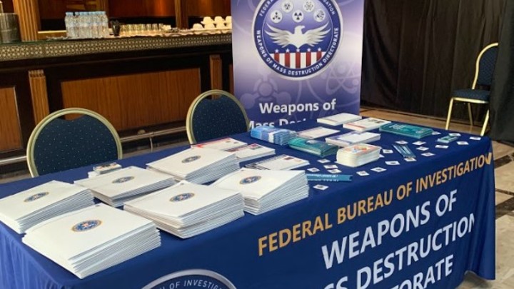 Американская разведка нашла новый способ вербовки русских: Бьют по молодёжи