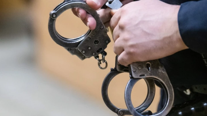 Дело о хищении у бойцов СВО в Шереметьево: Следствие ищет других участников преступной схемы