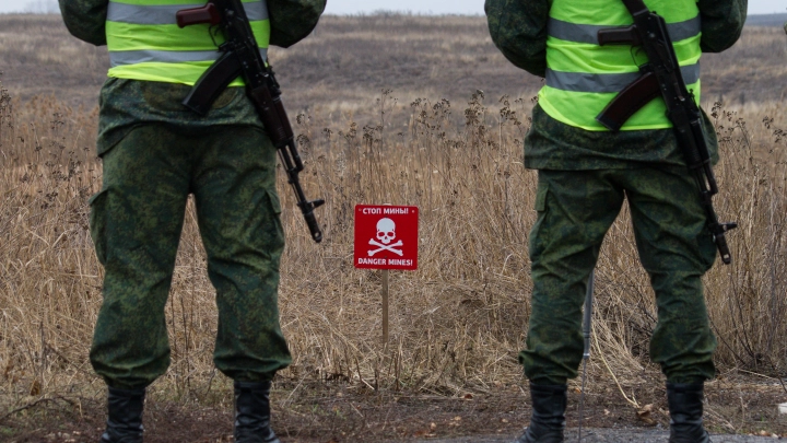 Пасхальное перемирие в СВО: зачем нужно, когда закончится и ответ Украины