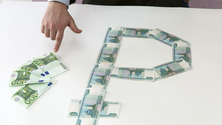 Повышение налогов в России будет. Но не только: Три варианта решений властей назвал Кульбака