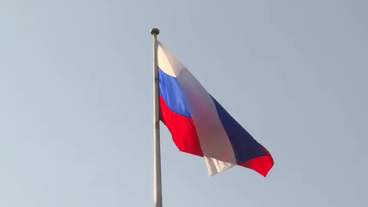 Новые законы декабря 2025: что изменится