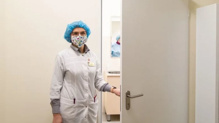 В Зауралье на детей с диабетом потратят 2 млн рублей