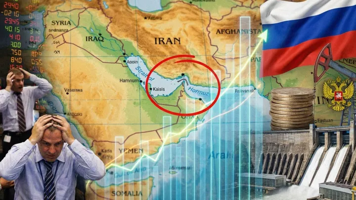 ОАЭ решили выйти из ОПЕК и ОПЕК+: эксперт рассказал о причинах и дальнейшей перспективе для России