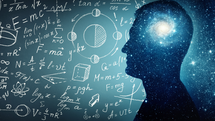 Русский учёный Ремизов решил математическую задачу со 190-летней историей