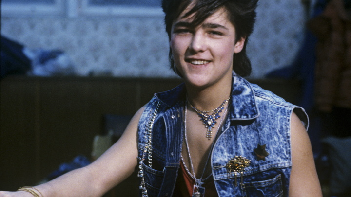 Пережил много бед: Звезды шоу-бизнеса о жизни Шатунова