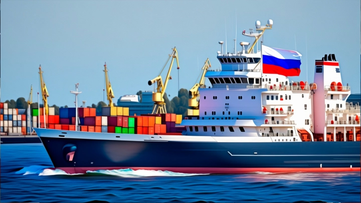 ВСУ могут атаковать черноморские корабли дроном Урсула