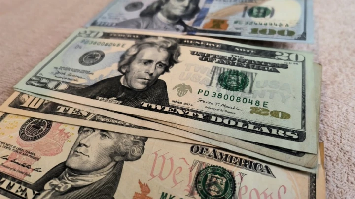 Отмыл $500 млн через криптовалюту? В США судят гражданина России