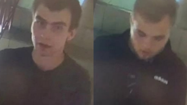 Неизвестные пробрались в общежитие КубГУ и угрожали девушкам ножом