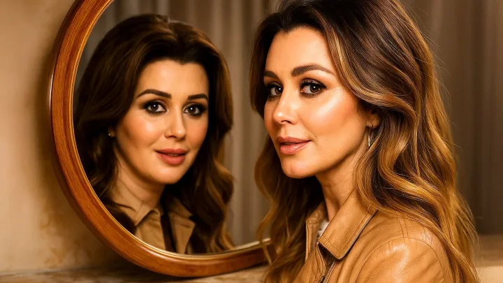 Распределила при жизни: кому достался роскошный особняк и две квартиры Заворотнюк?