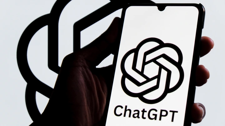 ChatGPT — друг или враг? CCDH смоделировал диалог ИИ с детьми 13 лет