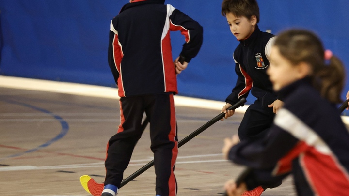 27 тысяч казахстанских тренеров и педагогов могут лишиться работы