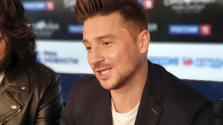 Допускать такое опасно: Настоящей русской музыке объявили войну на ТВ. Лазарев и Бабкина вцепились в хлебные места