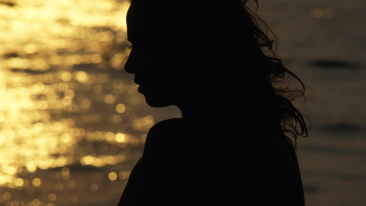 Не послушала предупреждения судьбы. Утонувшая в Таиланде бодибилдерша чуяла свою смерть