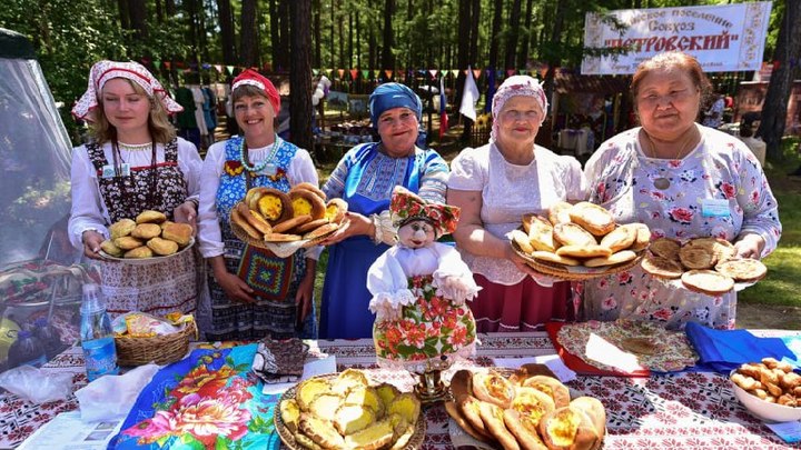 ФЕСТ3.jpg