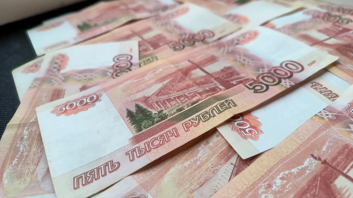 Сейчас это скрывается: Профессор Катасонов назвал главный секрет инфляции в России