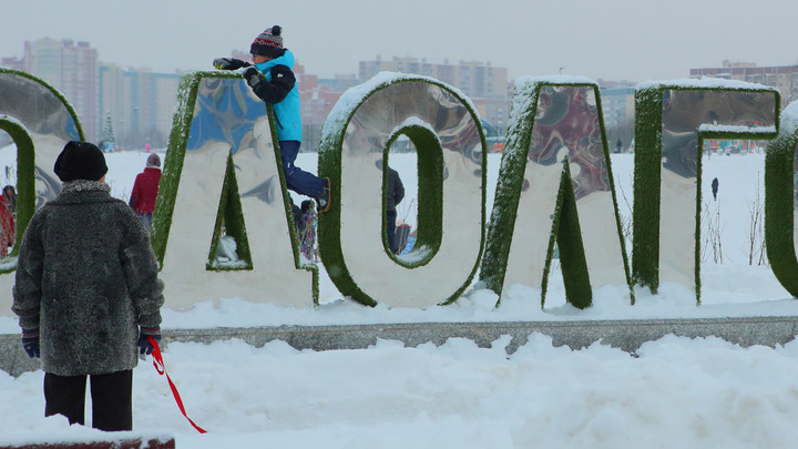 Юрий Пронько о горячей точке в России: Слепота, помноженная на пофигизм слуг народа