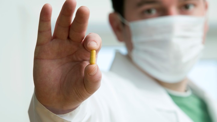 В Челябинской области прокуратура выбила для больной бесплатное лекарство