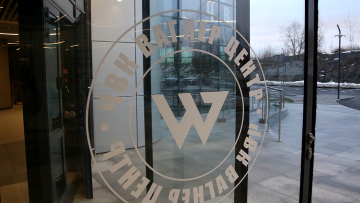 Сообщения об освобождении ЧВК Вагнера Клещеевки оказались преждевременными