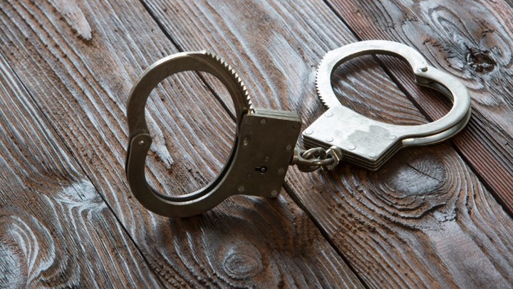 Беспорядки в аэропорту Махачкалы: Задержаны 83 человека
