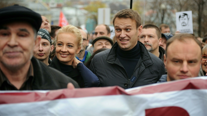 Допрыгались: Двое задержанных на митингах сторонников Навального пойдут в армию