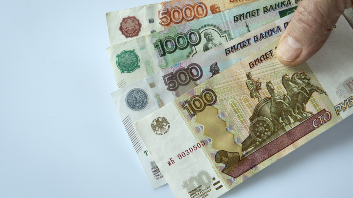Детские пособия и больничные станут больше: В Госдуме рассказали, когда и на сколько