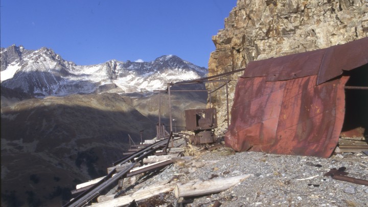 Сириец три месяца находился под завалами после землетрясения. И выжил