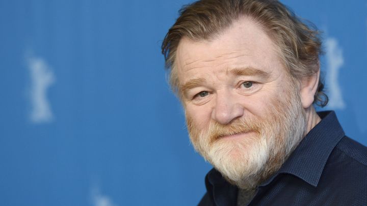 Фильм Голгофа - когда на Западе ещё могли снимать великое кино