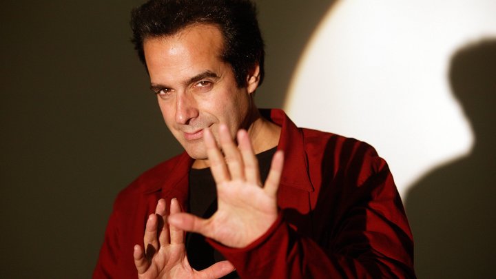 Куда пропал Дэвид Копперфильд? Большой обман разрушил карьеру и привёл в суд