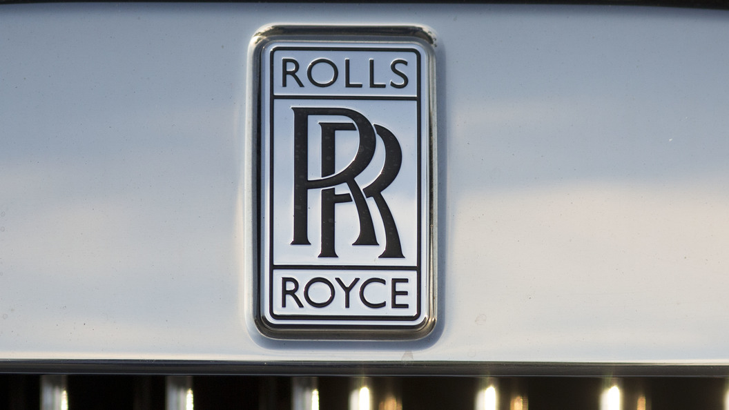 Китайцы показали, как изменился британский Rolls-Royce Phantom Китайцы показали, как изменился британский Rolls-Royce Phantom