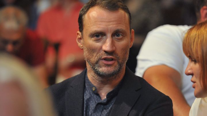 Актёр Анатолий Белый хотел отомстить русским, но поплатился сам