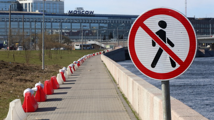 Социальный мониторинг ошибается: Натанзон показал обратную сторону цифрового концлагеря