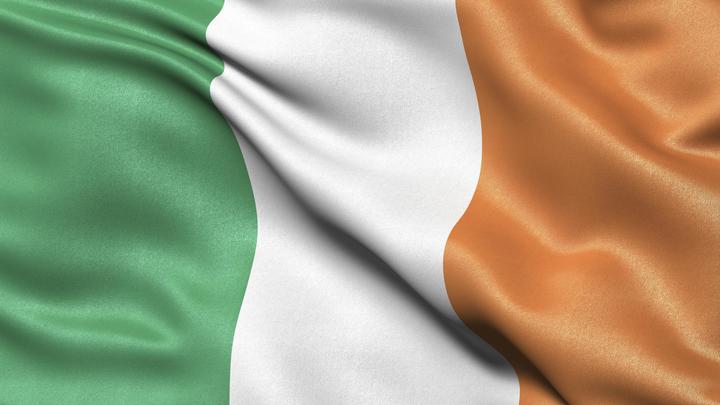 Россия ввела санкции против 52 политиков Ирландии из-за антирусского курса: “Действуют под диктовку”