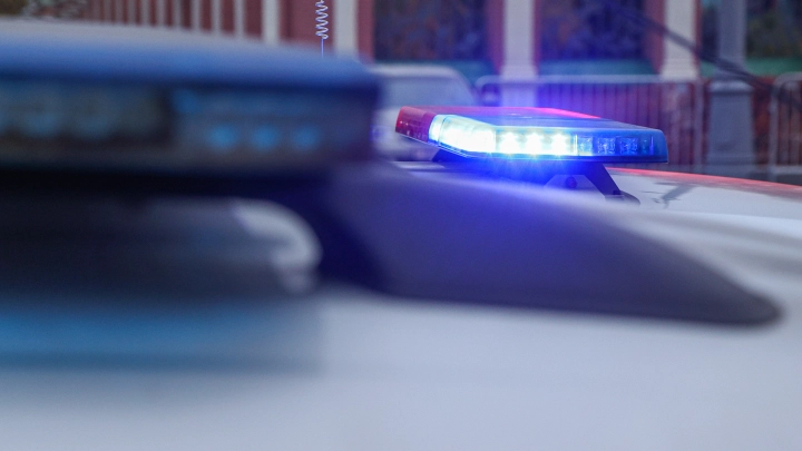 Знакомство в Китае и английский след: Дебош иностранца в чебуречной Москвы обрастает подробностями