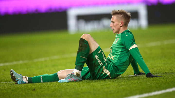 Трансферы Рубина в зимнее трансферное окно: кого купили, слухи о переходах