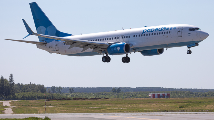 Лишние килограммы - и вы сняты с рейса: Кого могут не пустить на борт самолёта?