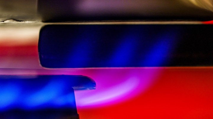 Поставки газа по Силе Сибири после рекорда поставят на паузу. На неделю