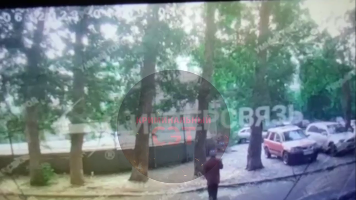 В Челябинске объявили сбор волонтёров для поиска в лесу женщины, потерявшей память
