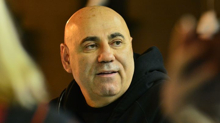 Йося, оставь Ростов в покое!: Русские атаковали соцсети Пригожина. Получилось неудобно