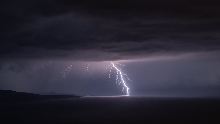 Что это, луч смерти?: Загадочное русское оружие заставило Запад затрепетать