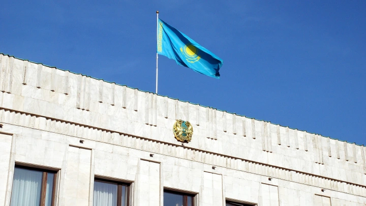 Поставки сокращаются: более 20 казахстанских компаний оказались под санкциями за связи с Россией