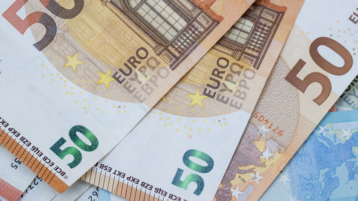Будапешт получит 10 миллиардов евро из европейского бюджета